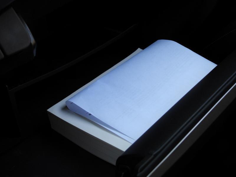 Lexus RX 350 AWD F SPORT 2015