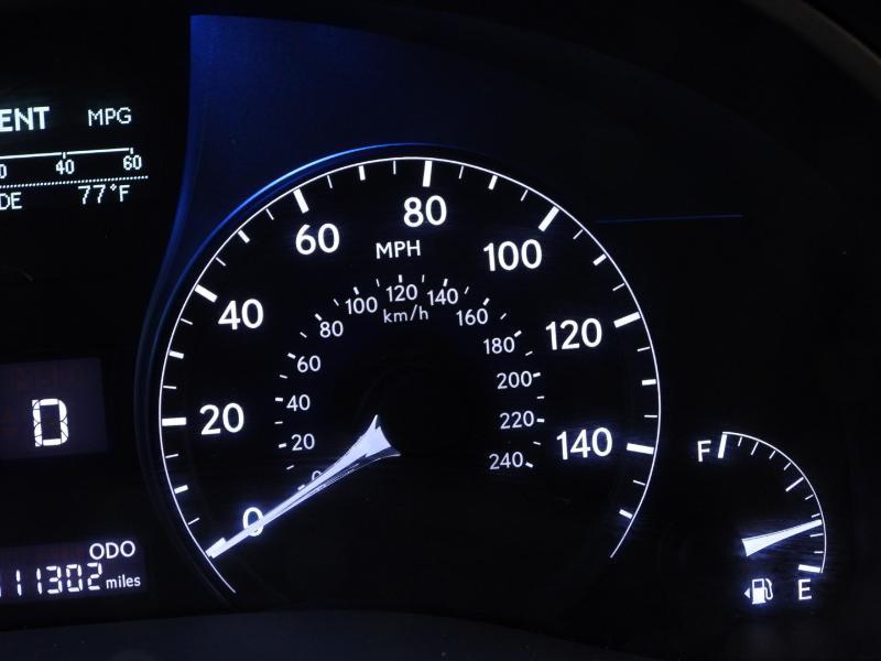 Lexus RX 350 AWD F SPORT 2015