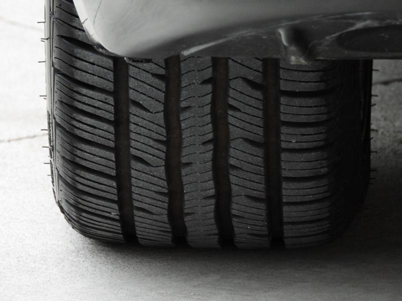 Lexus CT 200h Base 2013