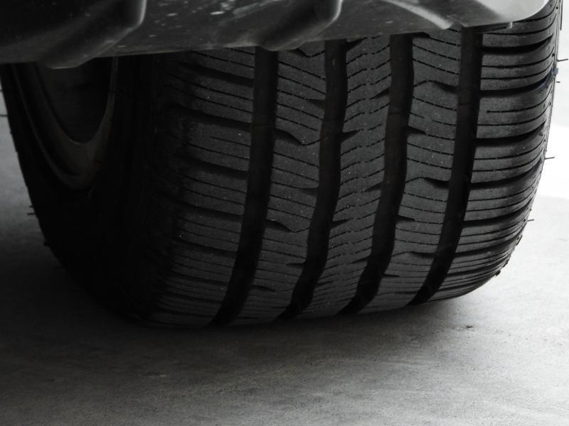 Lexus CT 200h Base 2013