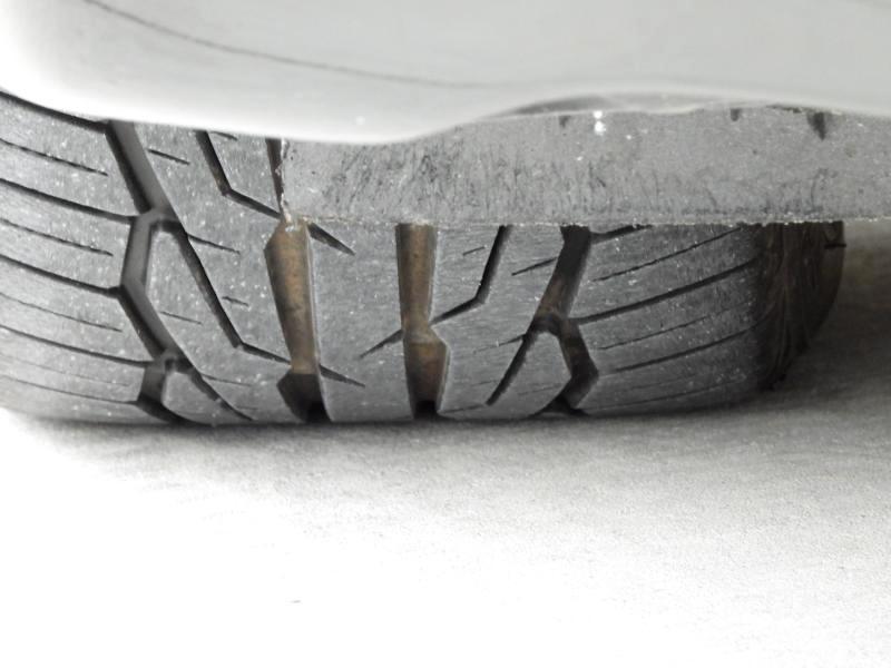 Lexus CT 200h Base 2013