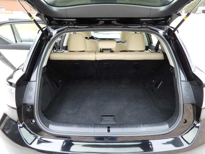 Lexus CT 200h Base 2013