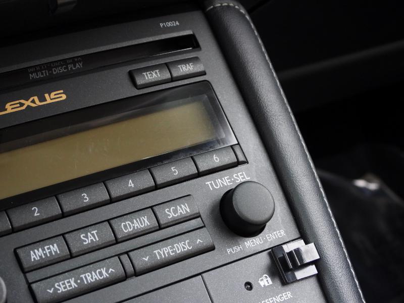 Lexus CT 200h Base 2013