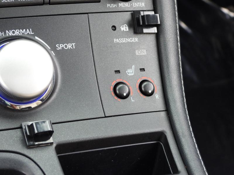 Lexus CT 200h Base 2013