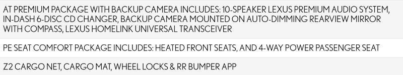 Lexus CT 200h Base 2013