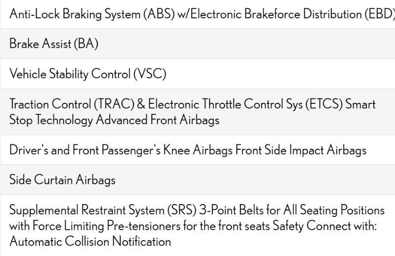 Lexus CT 200h Base 2013