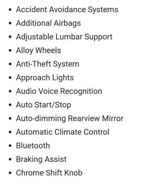 Lexus CT 200h Base 2013