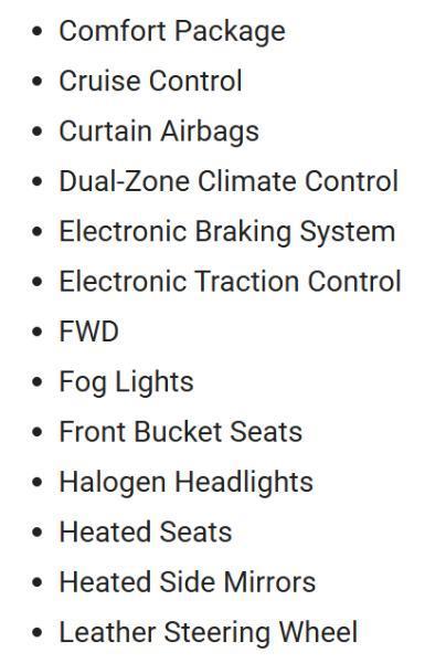 Lexus CT 200h Base 2013