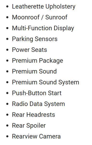 Lexus CT 200h Base 2013