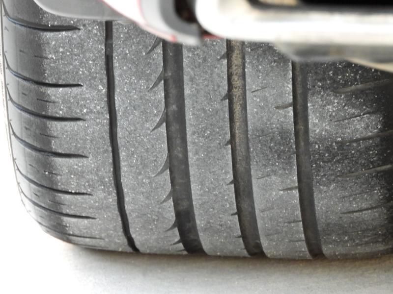 Honda Accord Sport 2018