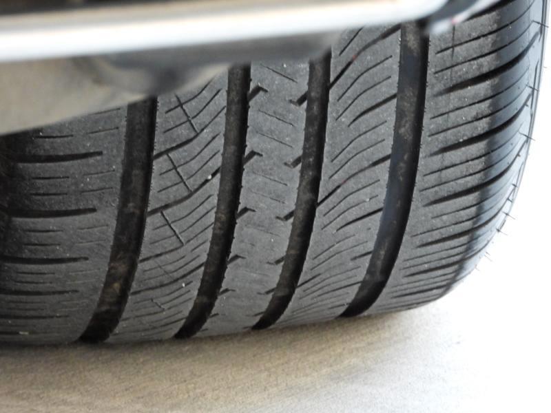 Honda Accord Sport 2018