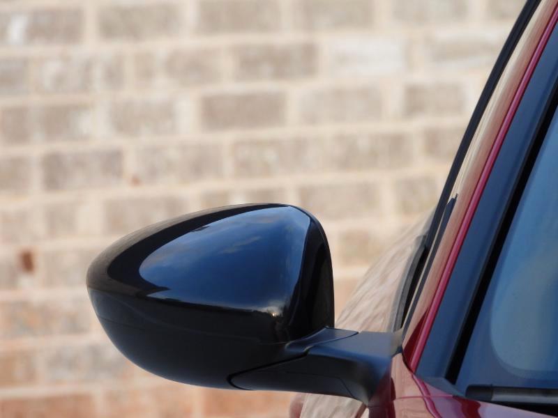 Honda Accord Sport 2018