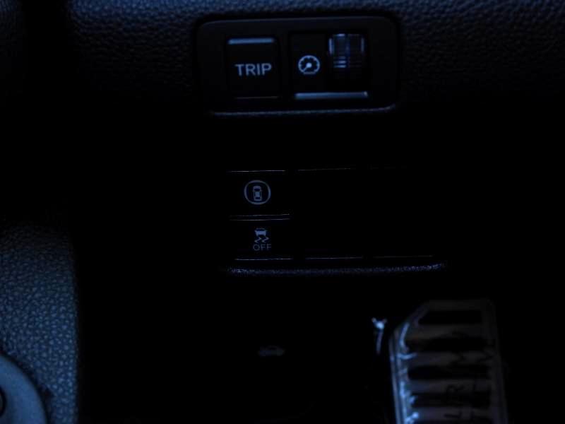 Honda Accord Sport 2018