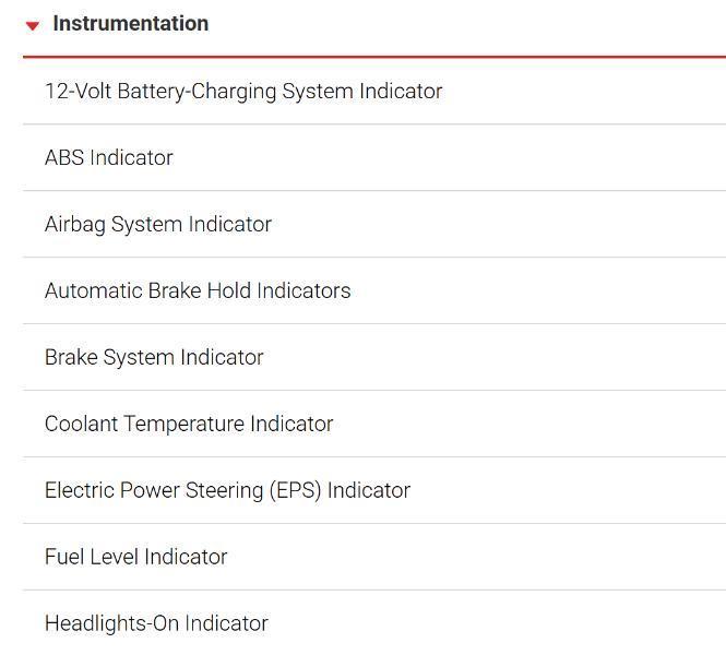 Honda Accord Sport 2018