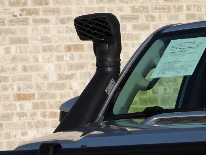 Toyota 4Runner Trail 4WD 2016