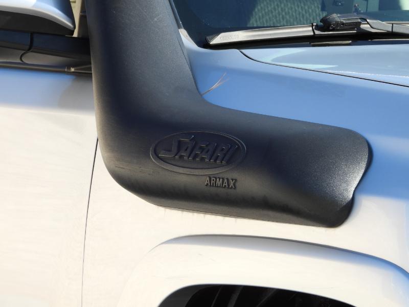 Toyota 4Runner Trail 4WD 2016