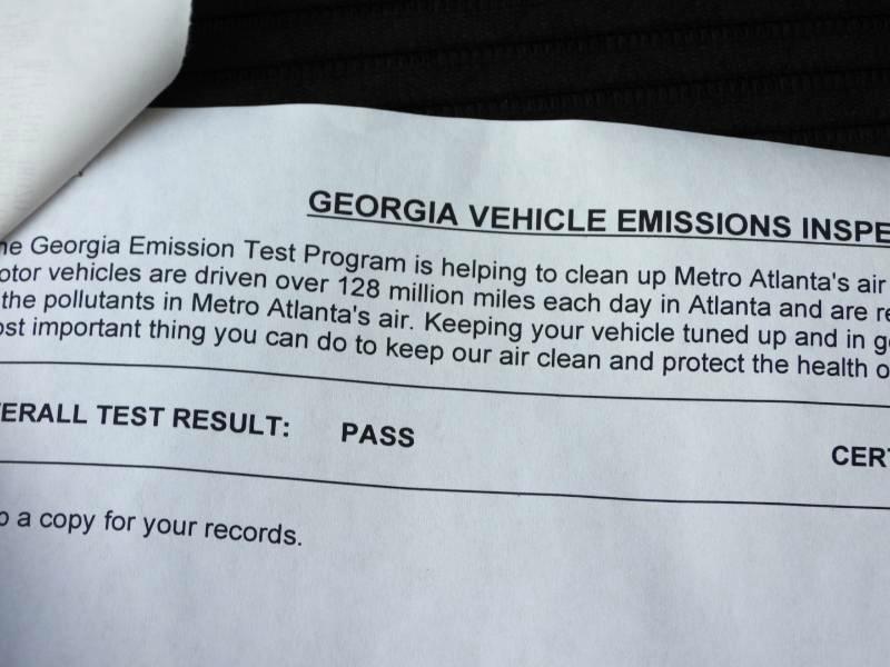 Toyota 4Runner Trail 4WD 2016