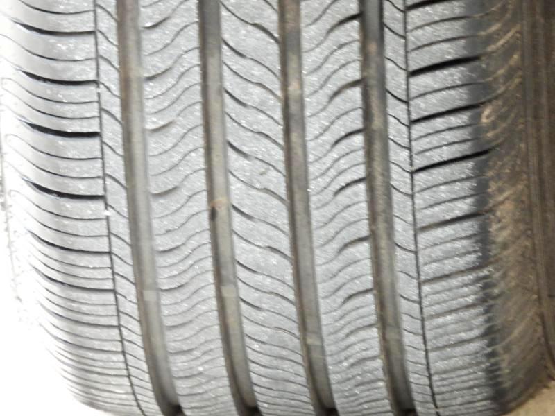 Acura RDX 6-Spd AT w/ Technology Package 2015