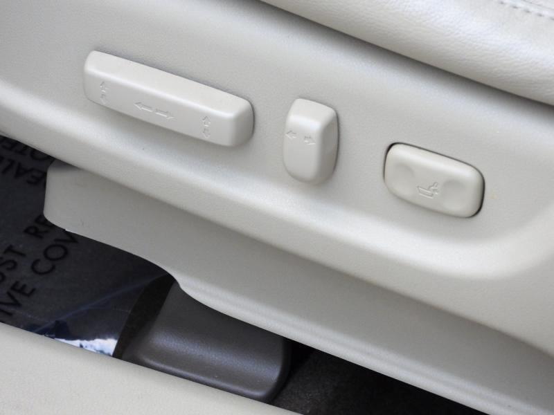 Acura RDX 6-Spd AT w/ Technology Package 2015