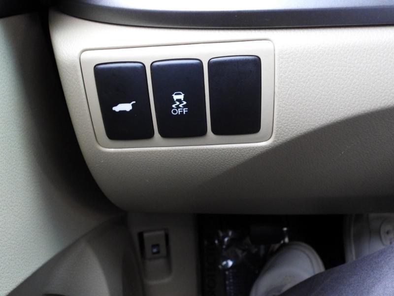 Acura RDX 6-Spd AT w/ Technology Package 2015