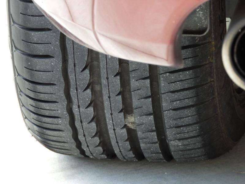 Mazda MAZDA3 s Sport 5-Door 2011