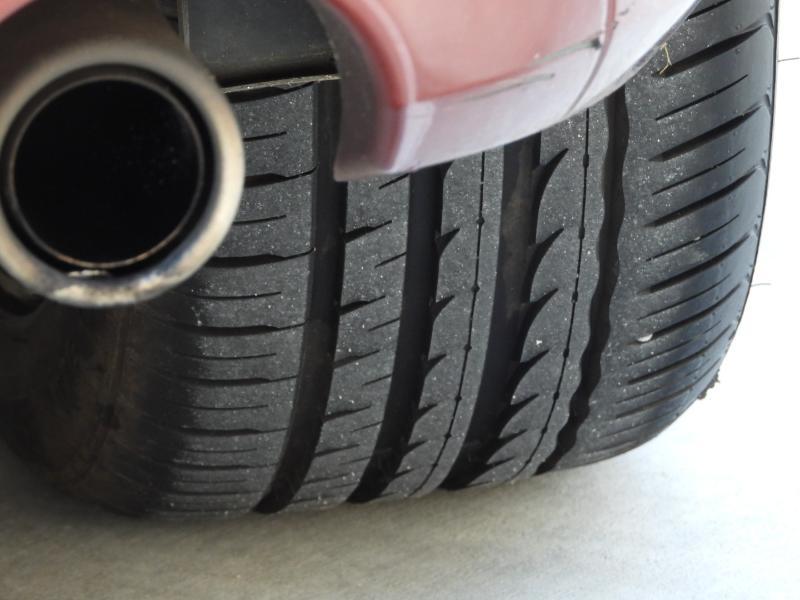 Mazda MAZDA3 s Sport 5-Door 2011