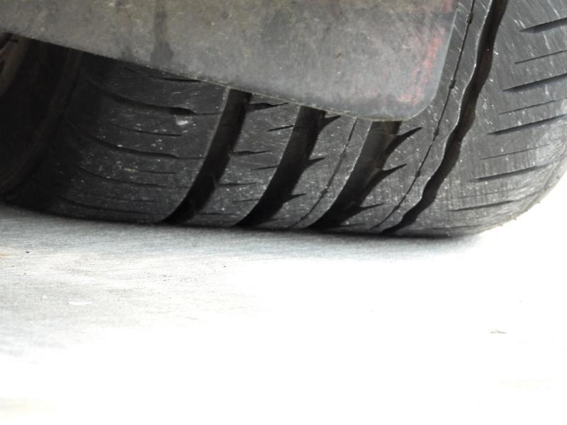 Mazda MAZDA3 s Sport 5-Door 2011