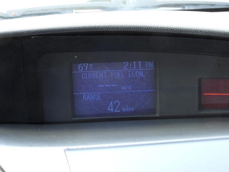 Mazda MAZDA3 s Sport 5-Door 2011