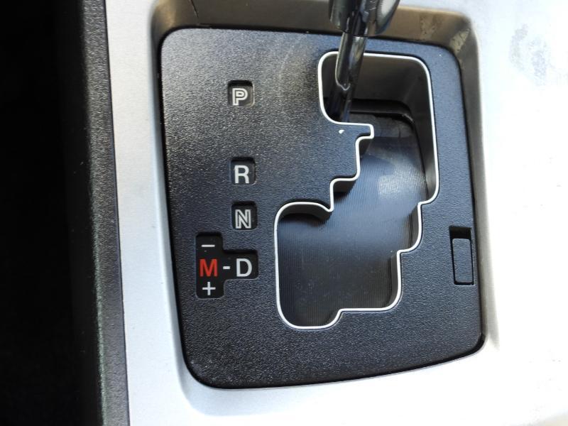 Mazda MAZDA3 s Sport 5-Door 2011