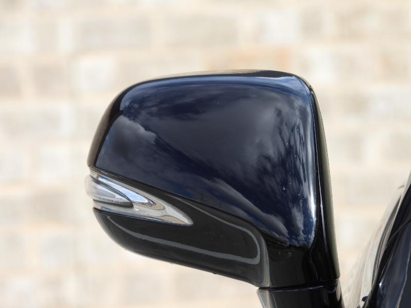 Lexus RX 350 Premium 2015