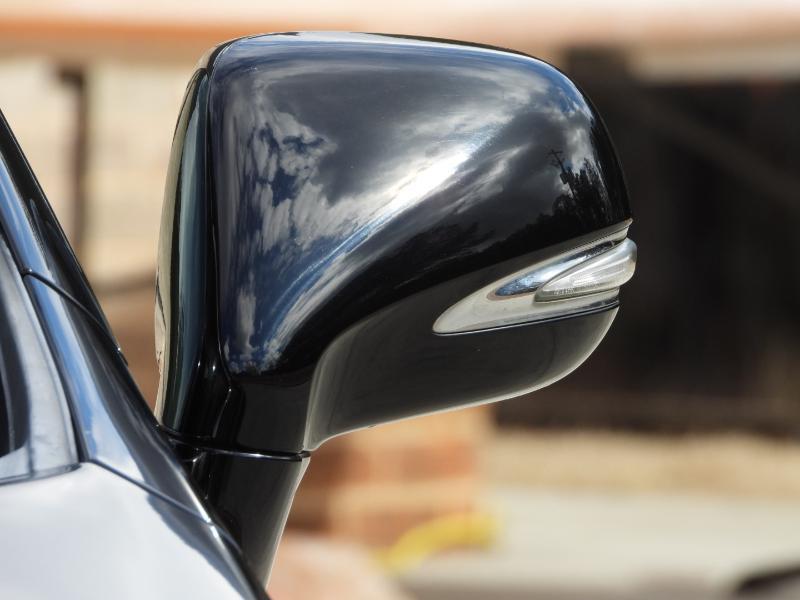 Lexus RX 350 Premium 2015