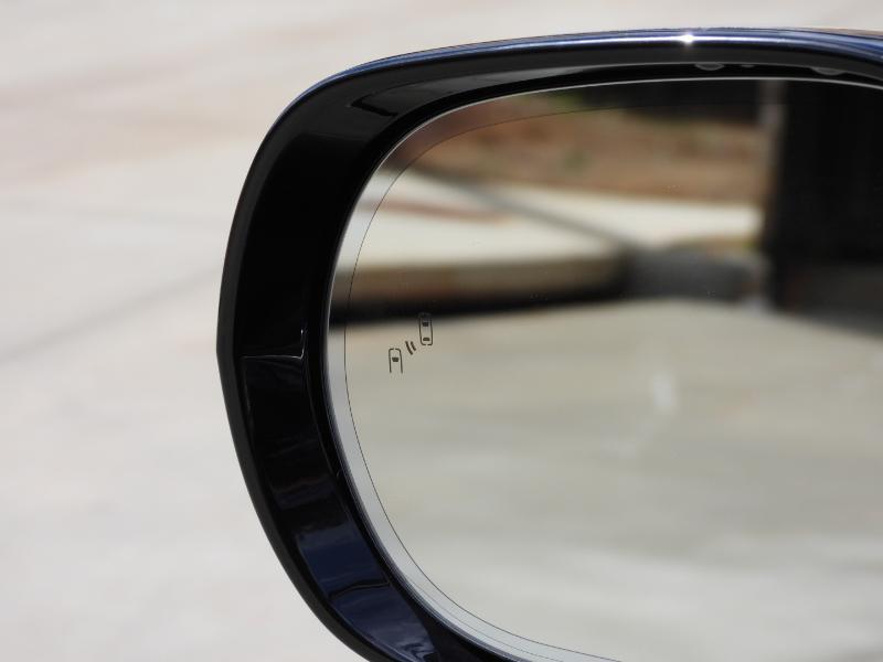 Lexus RX 350 Premium 2015