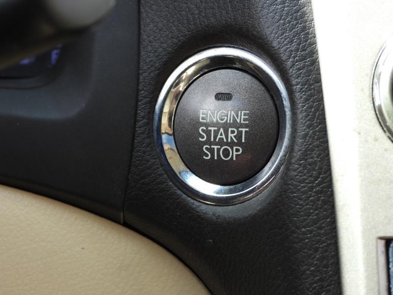 Lexus RX 350 Premium 2015