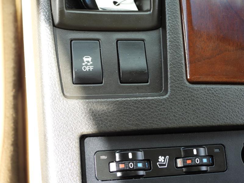 Lexus RX 350 Premium 2015