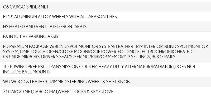 Lexus RX 350 Premium 2015