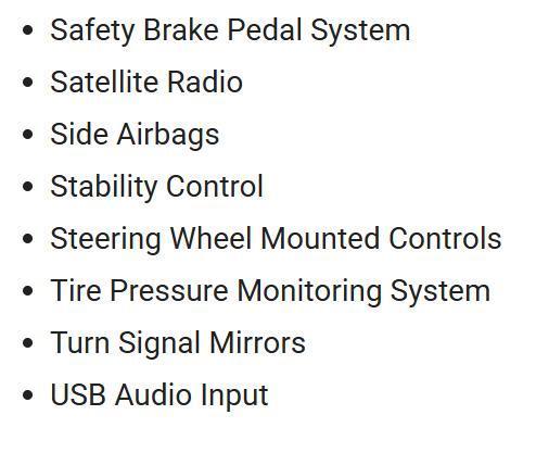 Lexus RX 350 Premium 2015