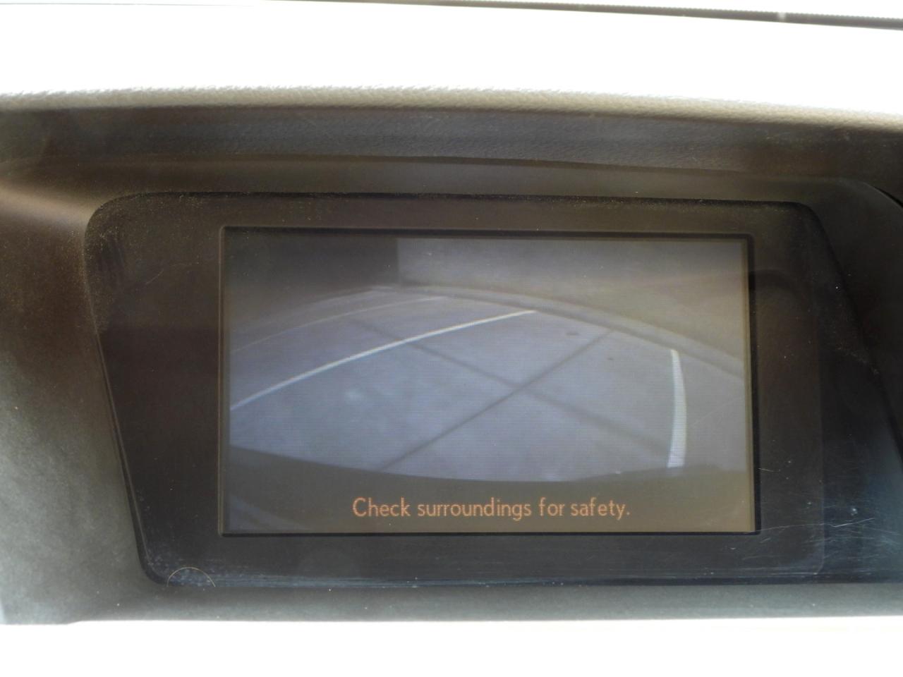 Lexus RX 350 Premium 2015
