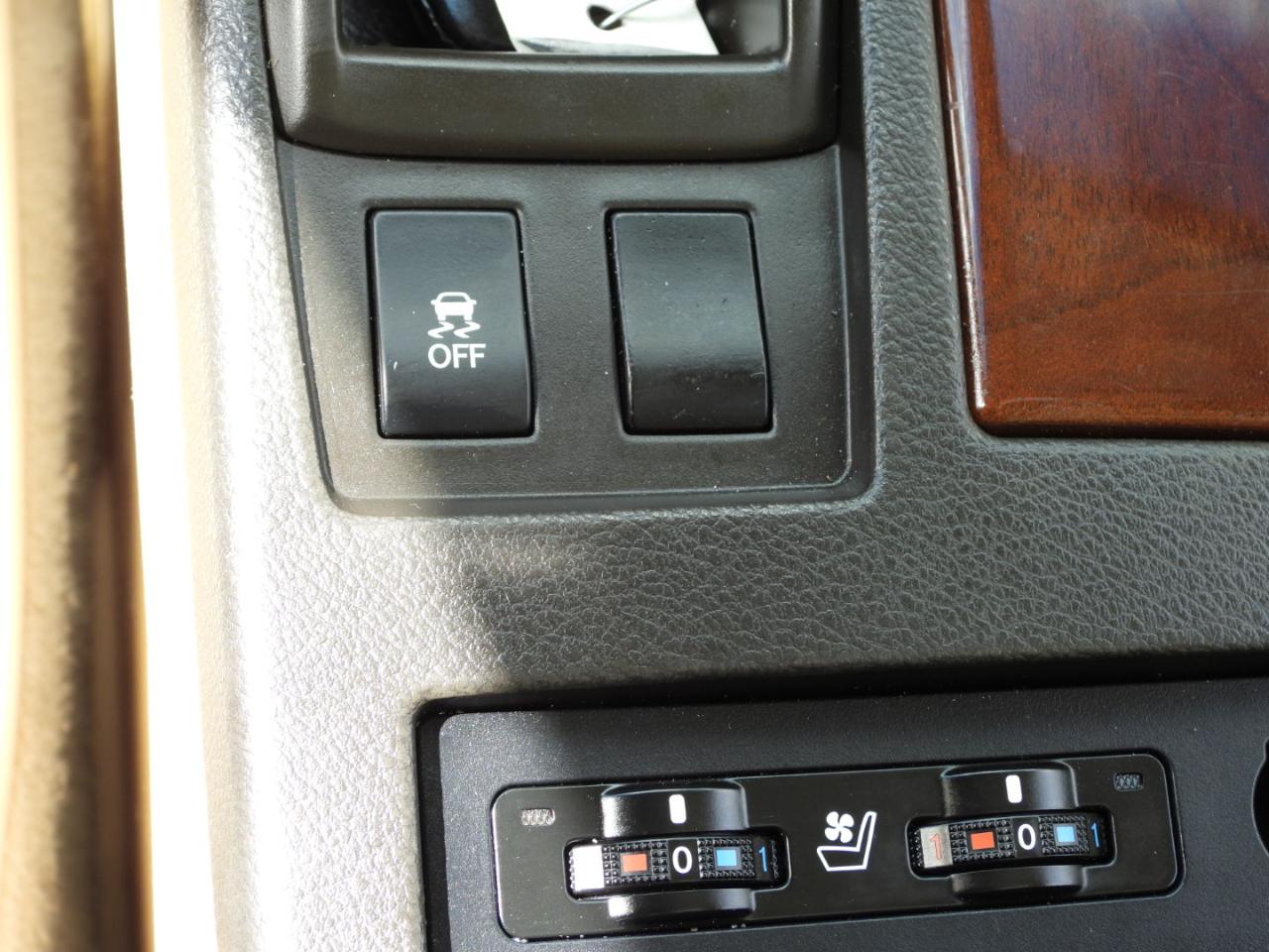Lexus RX 350 Premium 2015