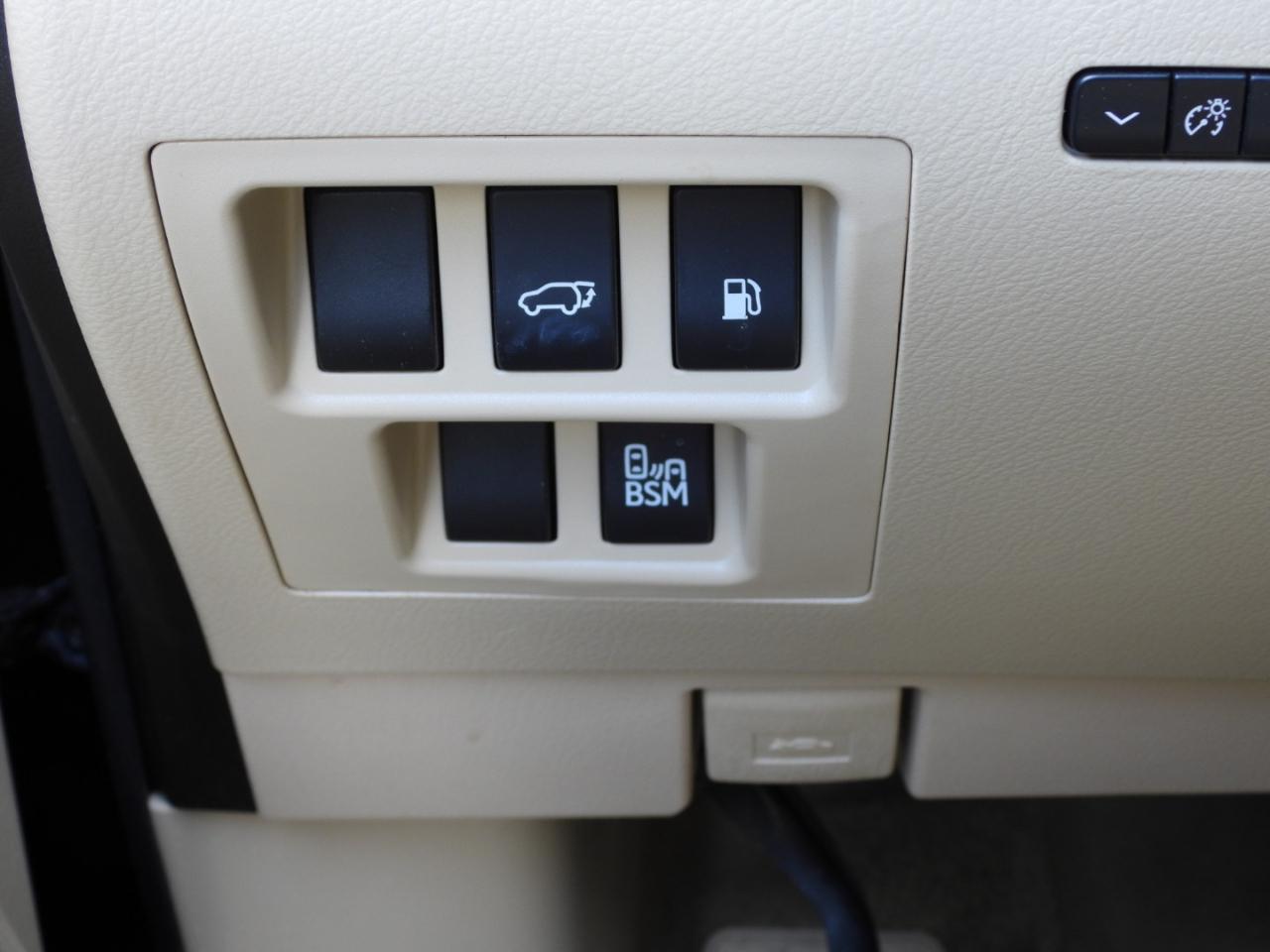 Lexus RX 350 Premium 2015