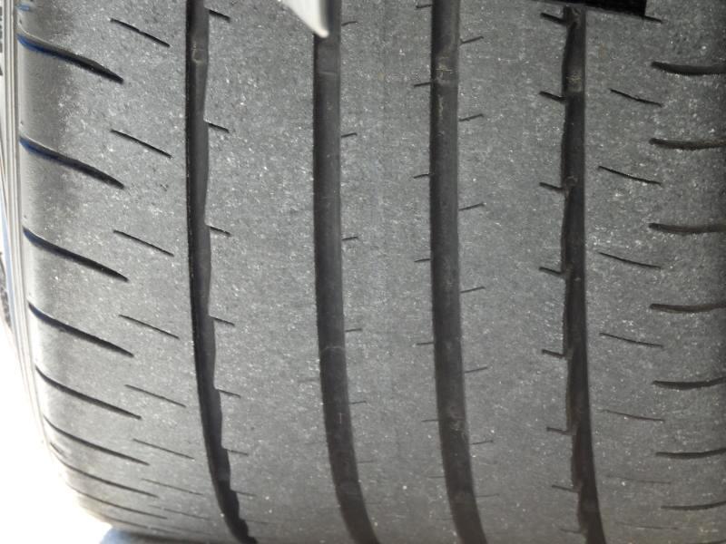 Lexus IS 300 RWD 2023