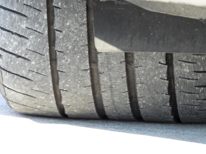 Lexus IS 300 RWD 2023