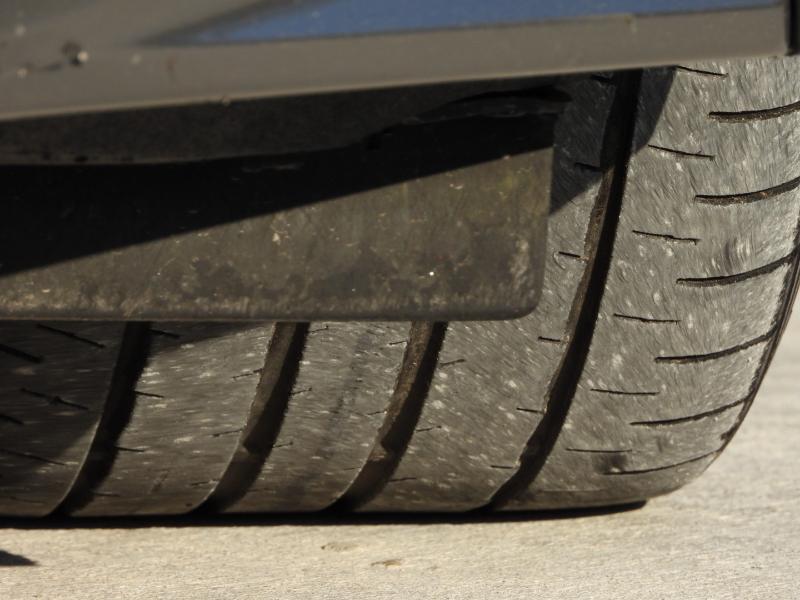 Lexus IS 300 RWD 2023