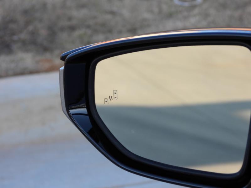 Lexus IS 300 RWD 2023