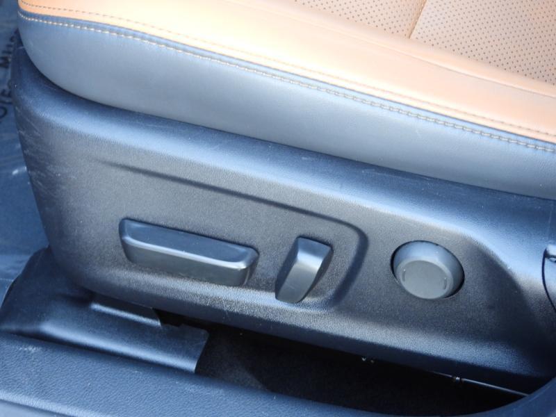 Lexus IS 300 RWD 2023