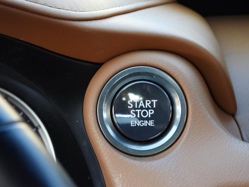 Lexus IS 300 RWD 2023