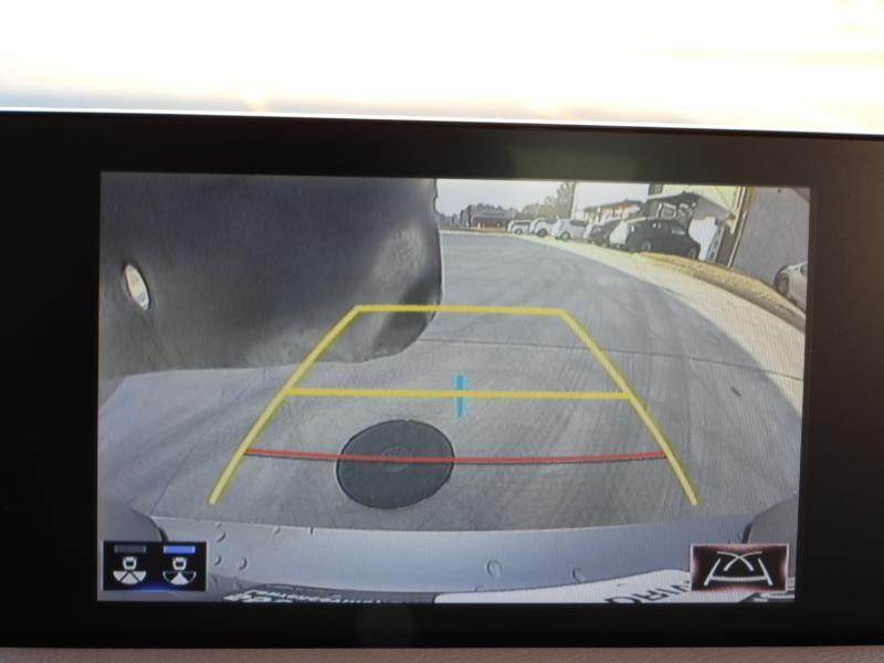 Lexus IS 300 RWD 2023