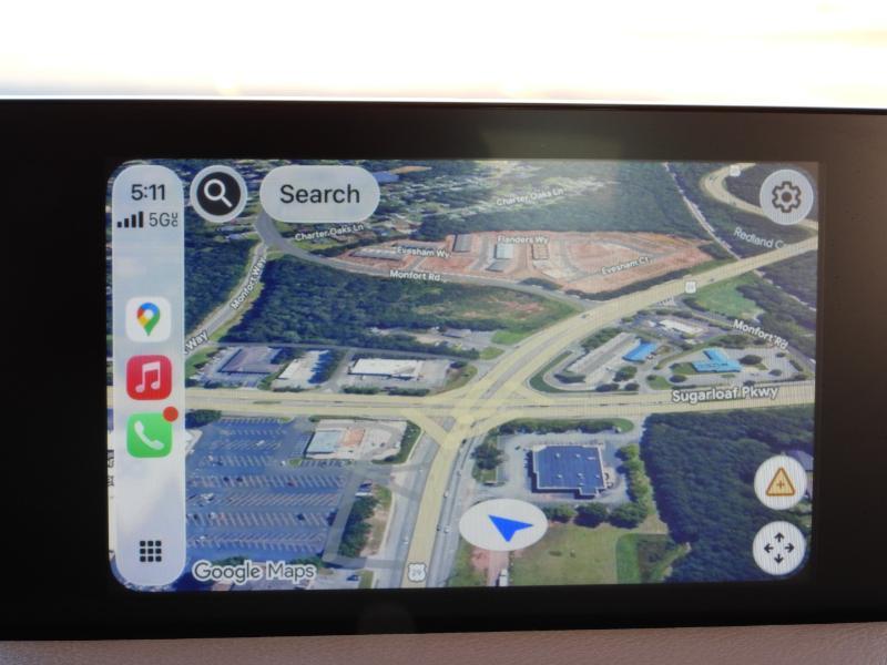 Lexus IS 300 RWD 2023