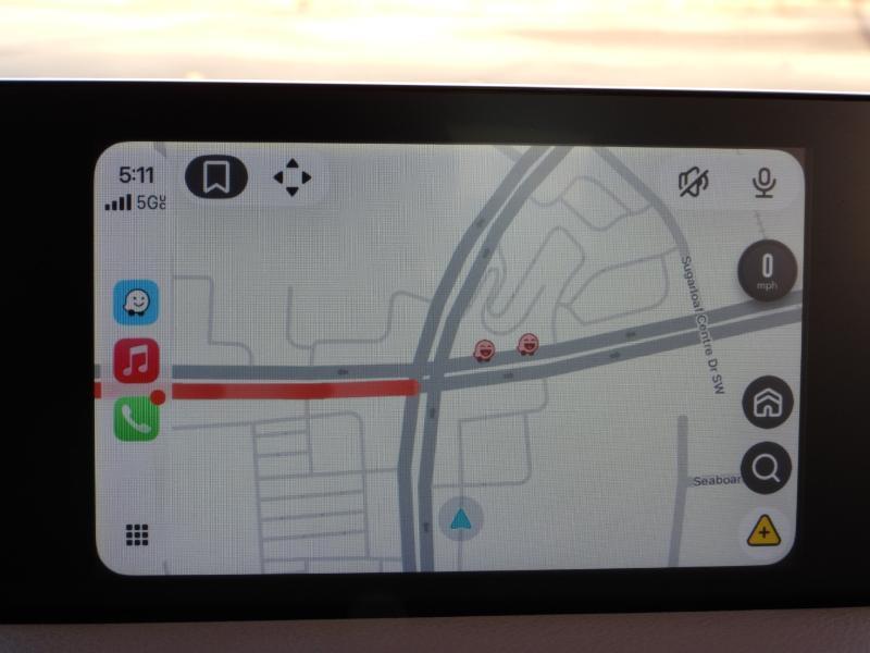 Lexus IS 300 RWD 2023