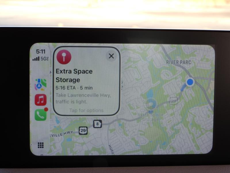 Lexus IS 300 RWD 2023