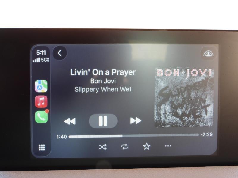 Lexus IS 300 RWD 2023